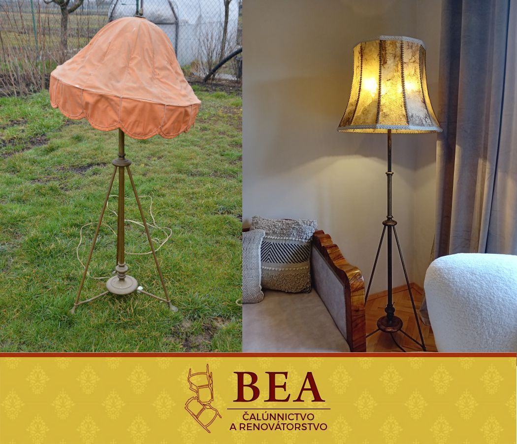 renovacia-lampy